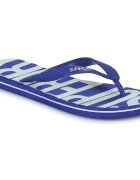Superdry Pantofi VINTAGE VEGAN FLIP FLOP