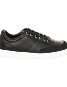 Superdry Pantofi WF100004A