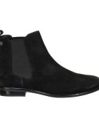 Superdry Pantofi WF200004A
