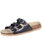 Superfit Pantofi 08001130100