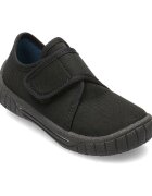 Superfit Pantofi 08082710100