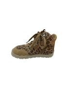 Superfit Pantofi 0911-3000 WALDERI Tostado