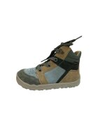 Superfit Pantofi 0911-9000 WALDERI Multicolor