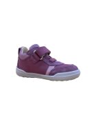 Superfit Pantofi 1-100202-5000 Burdeos