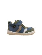 Superfit Pantofi 1-100202-9000 Azul