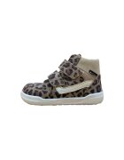 Superfit Pantofi 1-100203-3010 Multicolor