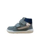 Superfit Pantofi 1-100203-7000 Gris