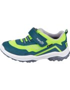 Superfit Pantofi 10000587000