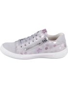 Superfit Pantofi 10000932510