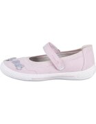 Superfit Pantofi 10000945500