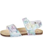 Superfit Pantofi 10001457500