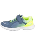 Superfit Pantofi 10002118090