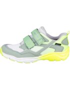 Superfit Pantofi 10002517500
