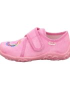 Superfit Pantofi 10002585540
