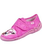 Superfit Pantofi 10002595530