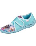 Superfit Pantofi 10002598530