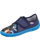 Superfit Pantofi 10002718170