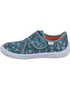 Superfit Pantofi 10002797050