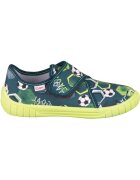 Superfit Pantofi 10002797060