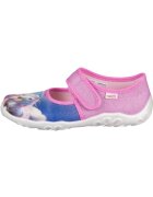 Superfit Pantofi 10002815560