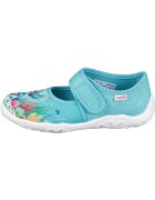 Superfit Pantofi 10002818410