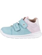Superfit Pantofi 10003747520