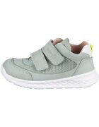 Superfit Pantofi 10003797500