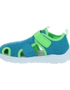 Superfit Pantofi 10004818400