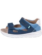 Superfit Pantofi 10005109000