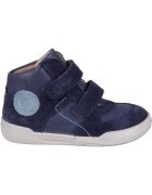 Superfit Pantofi 10005418000