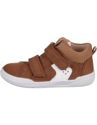 Superfit Pantofi 10005433010