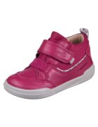 Superfit Pantofi 10005495000