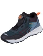 Superfit Pantofi 10005637010