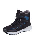 Superfit Pantofi 10005680010