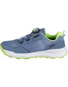 Superfit Pantofi 10005698000