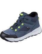 Superfit Pantofi 10005718000