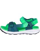 Superfit Pantofi 10005807030