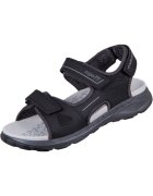 Superfit Pantofi 10005830010
