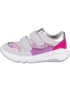 Superfit Pantofi 10006309030