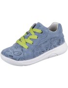 Superfit Pantofi 10006648010