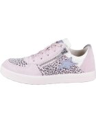 Superfit Pantofi 10008025520