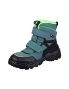 Superfit Pantofi 10020227000