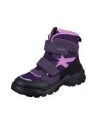 Superfit Pantofi 10020228520