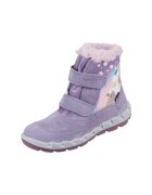 Superfit Pantofi 10060118530