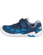 Superfit Pantofi 10060278010