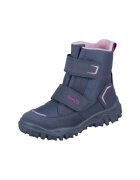 Superfit Pantofi 10060818010