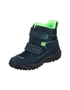 Superfit Pantofi 10060827000