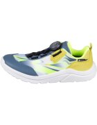 Superfit Pantofi 10061038030