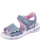 Superfit Pantofi 10061378020