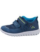 Superfit Pantofi 10061828050